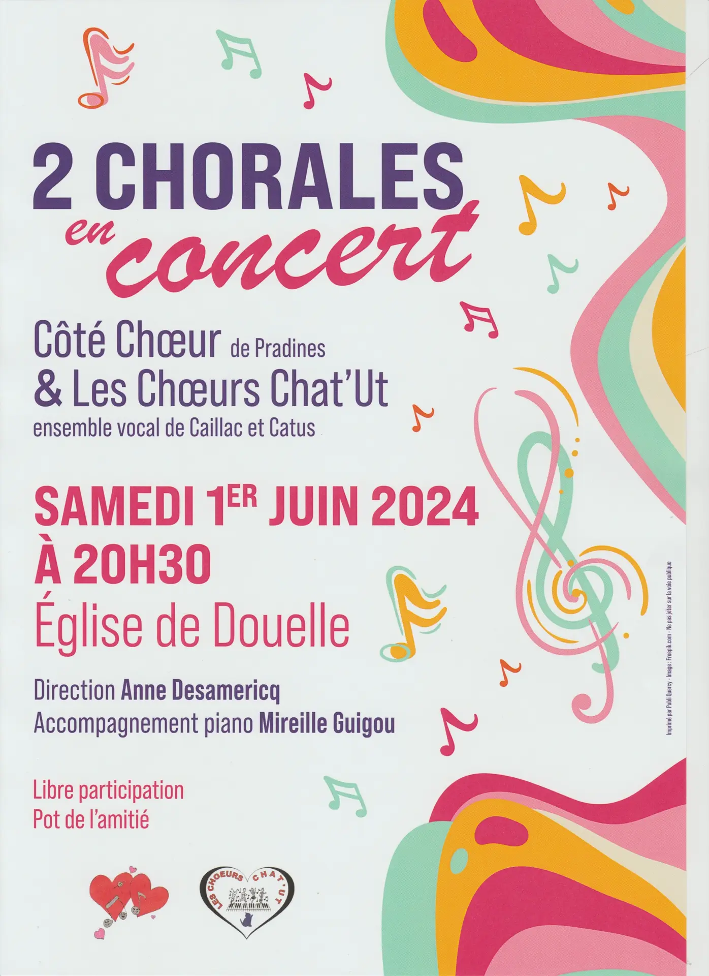 thumbnail_Affiche concert de Douelle