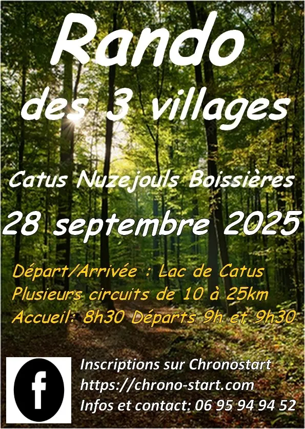 thumbnail_Affiche rando des 3 villages 2025