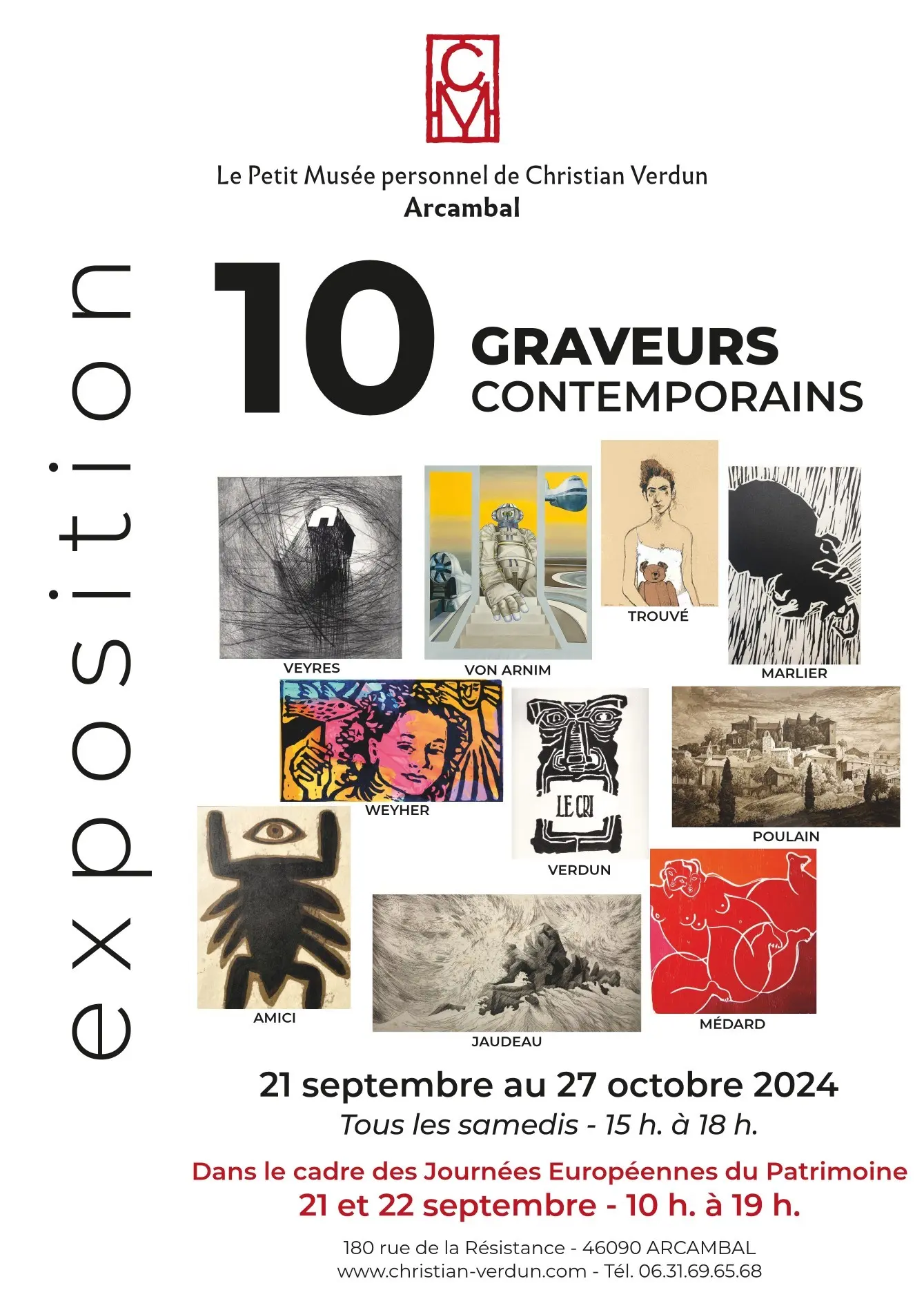 thumbnail_Affiche10Graveurs