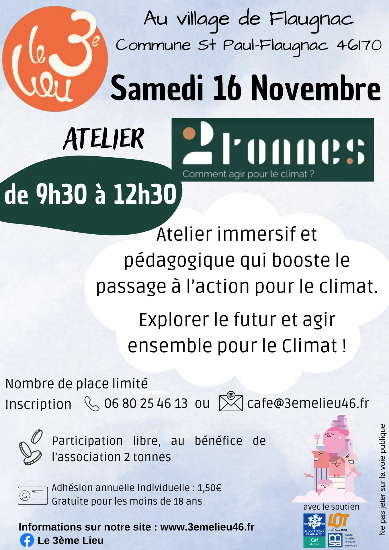 thumbnail_Atelier 16 nov 2tonnes