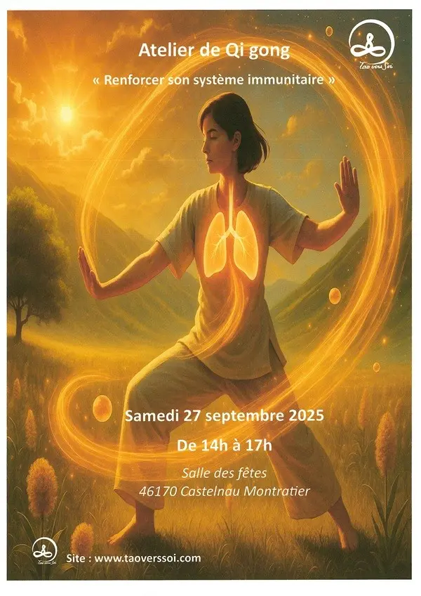 thumbnail_Atelier QI GONG 27.09.2025