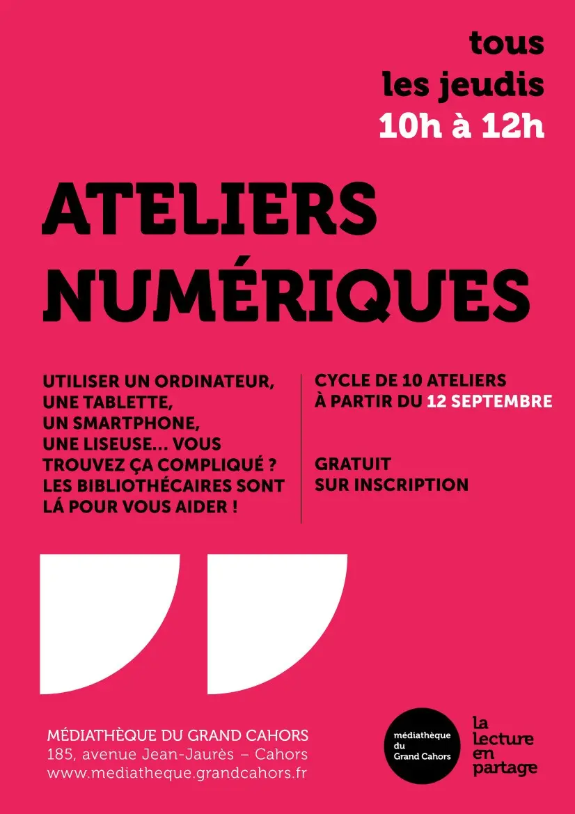 thumbnail_Ateliers numériques VAL