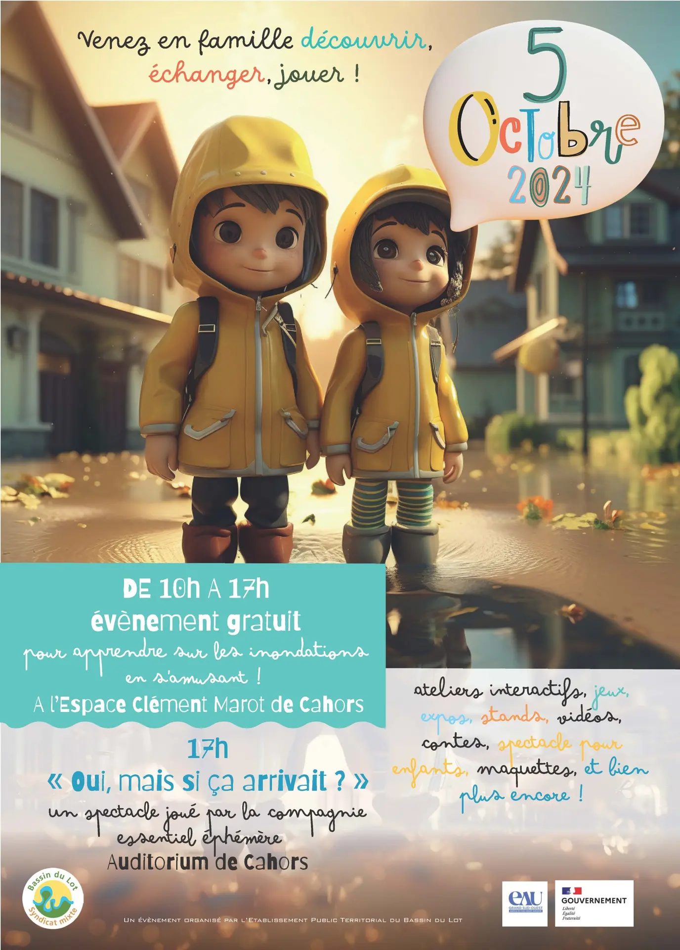 thumbnail_Brochure_5.10_Page_01