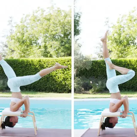 thumbnail_FEET UP YOGA