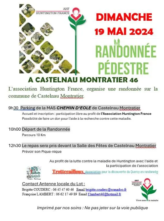 thumbnail_FLYER RANDONNEE 19 MAI 2024