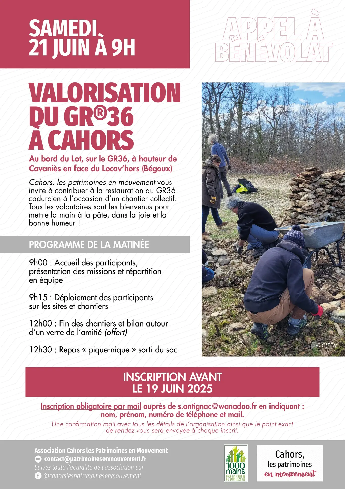 thumbnail_Flyer JCSJC 2025 - CLPEM
