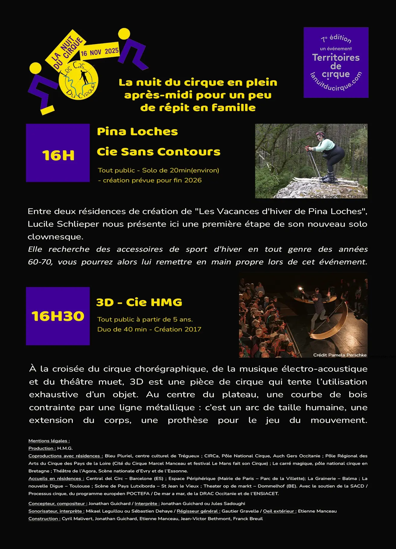 thumbnail_Flyer NDC 25 Verso (1)