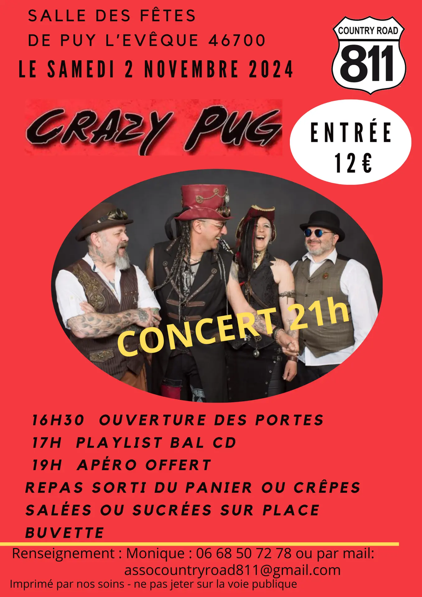 thumbnail_Flyer bal du 2 novembre