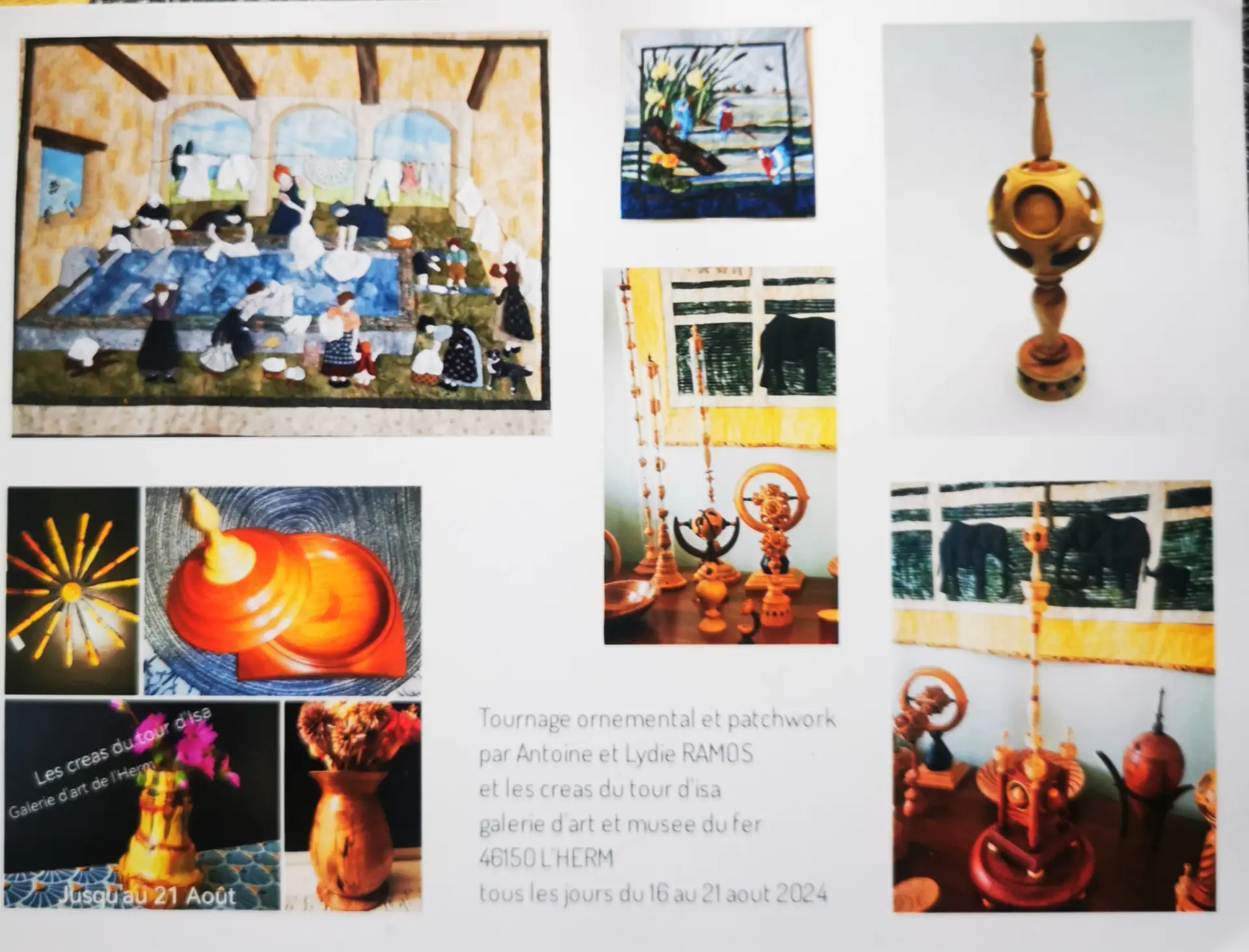 thumbnail_IMG_20240815_103213
