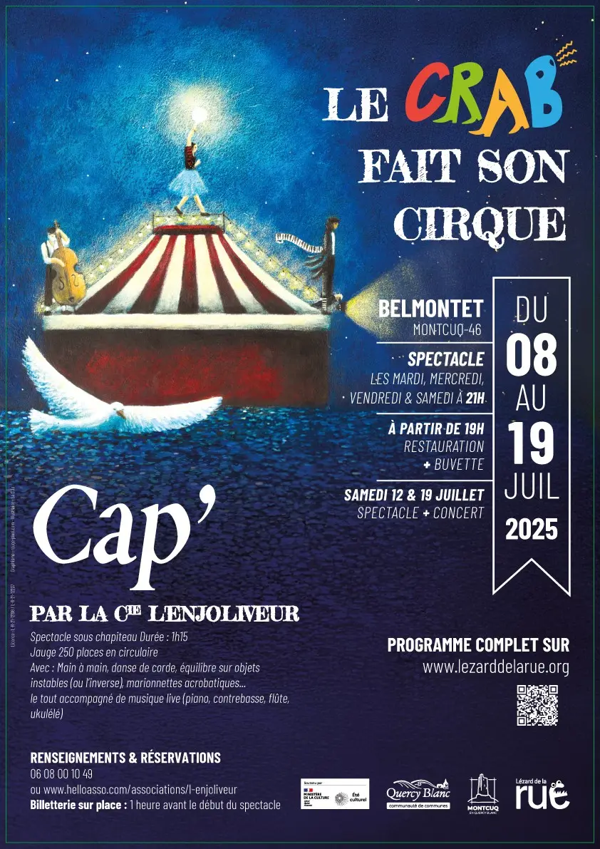 thumbnail_Le-CRAB-fait-son-cirque-A3-297x420