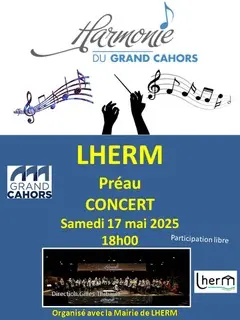 thumbnail_Lherm Mai 25