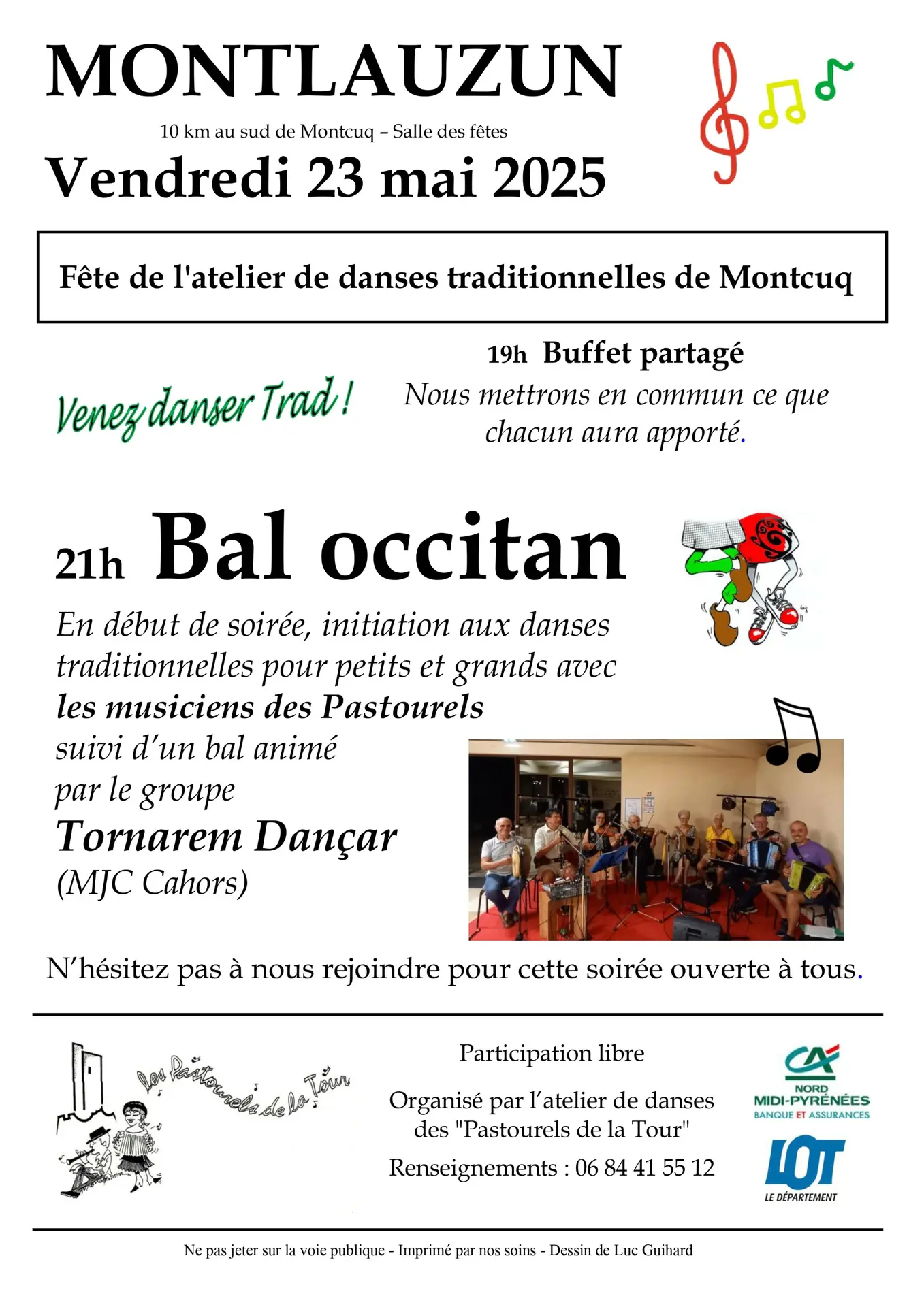 thumbnail_MONTLAUZUN 31 05 24 Fete atelier (1 affiche A4) FV2