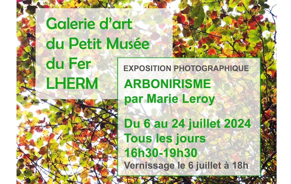 thumbnail_MarieLeroy-visuel-web-OTCahors