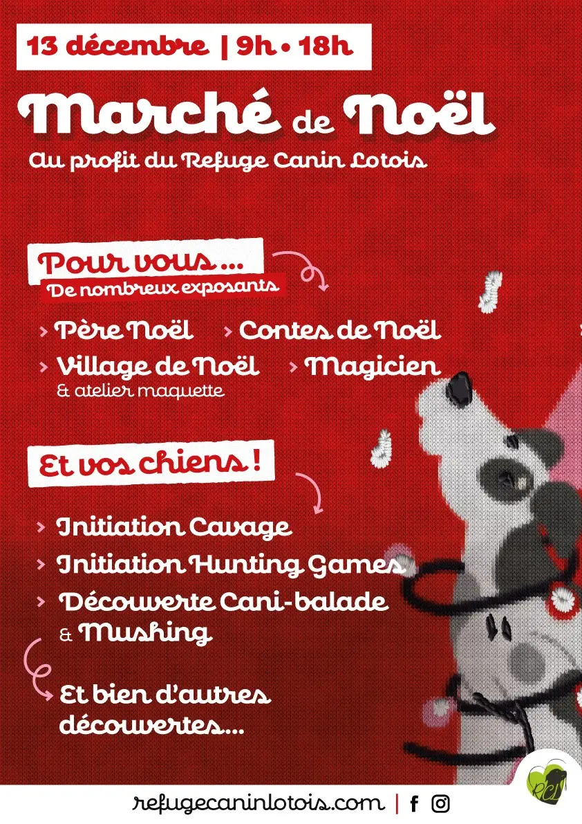 thumbnail-NOEL-Affiche-office-Flyer