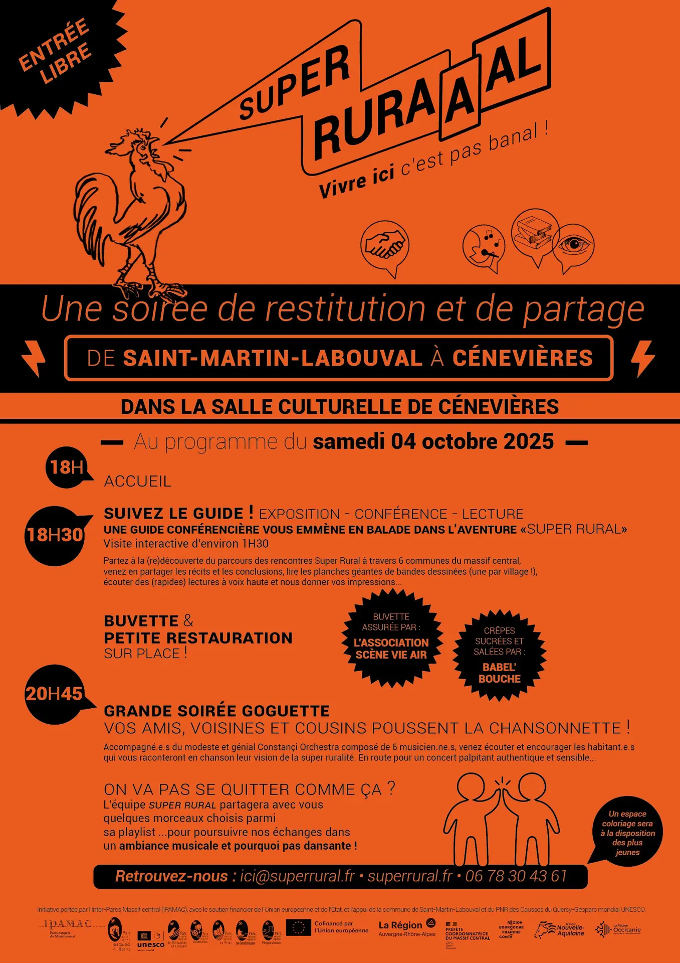 thumbnail_SuperRural-AfficheRestitutionProg-SML-A3ok-coul_RS