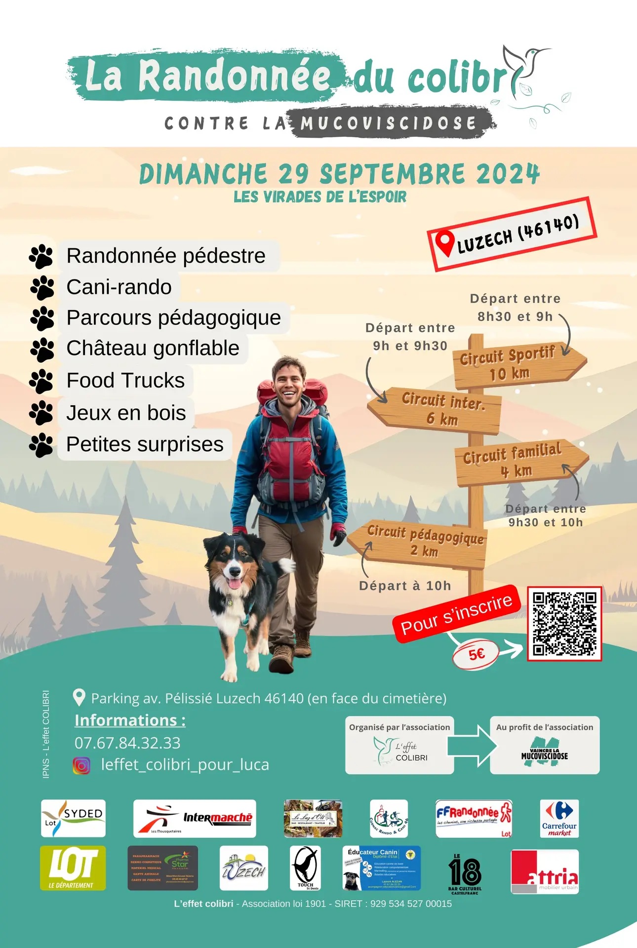 thumbnail_Randonnée canine de l'Espoir.zip - 1