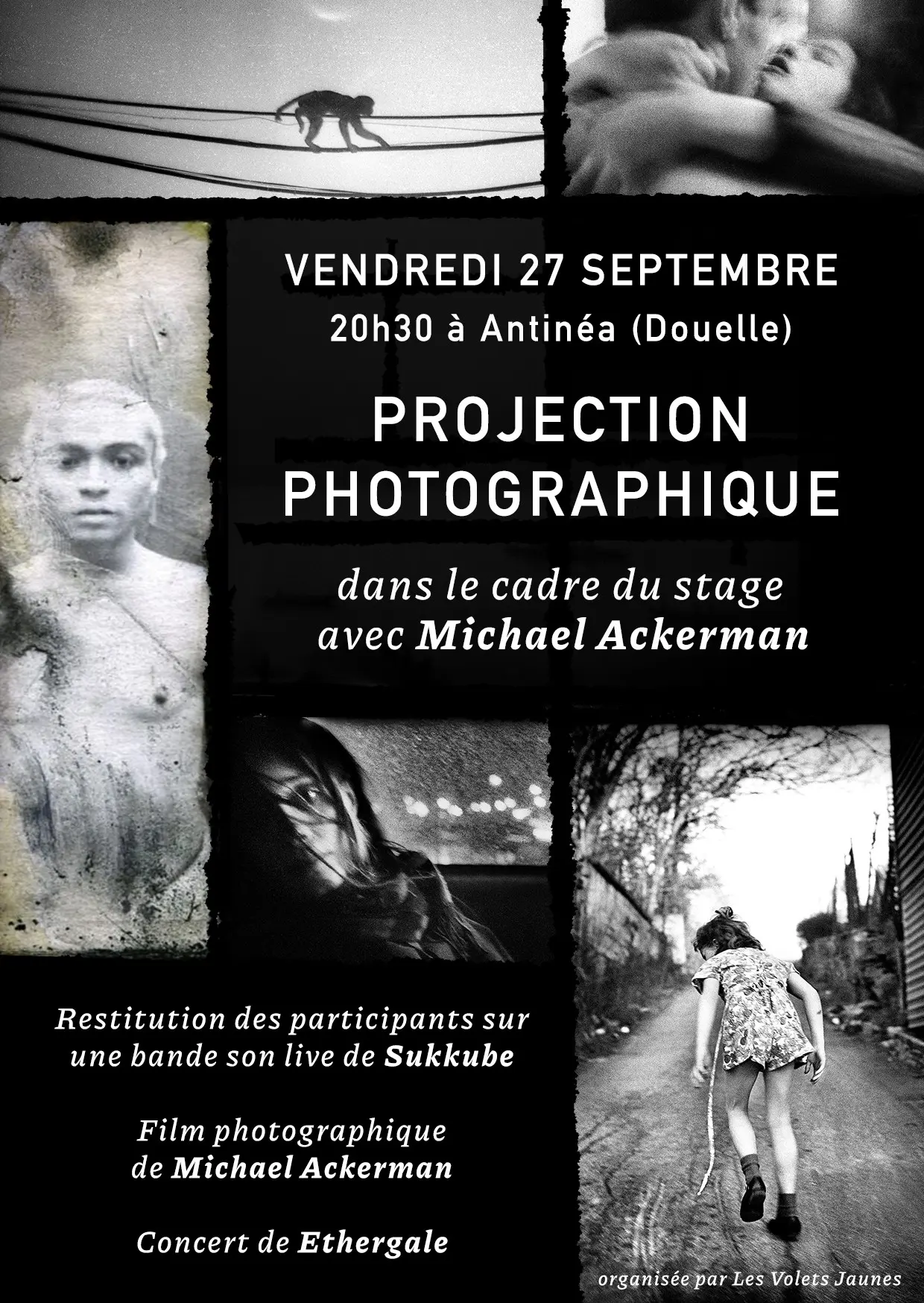 thumbnail_a6-douelle-ackerman-copie