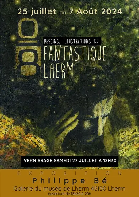 thumbnail_affiche webFantastique Lherm 2024basdef