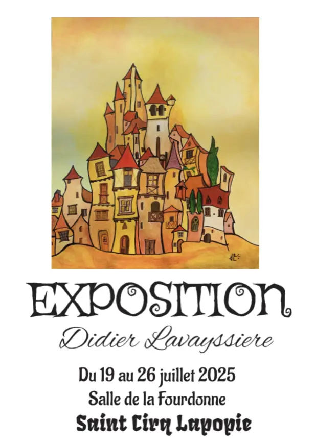 thumbnail_affiche Lavayssière 2025