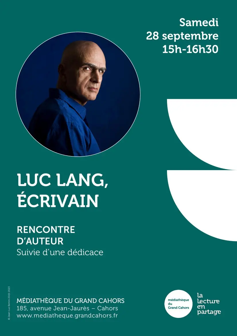 thumbnail_affiche Luc LangVAL