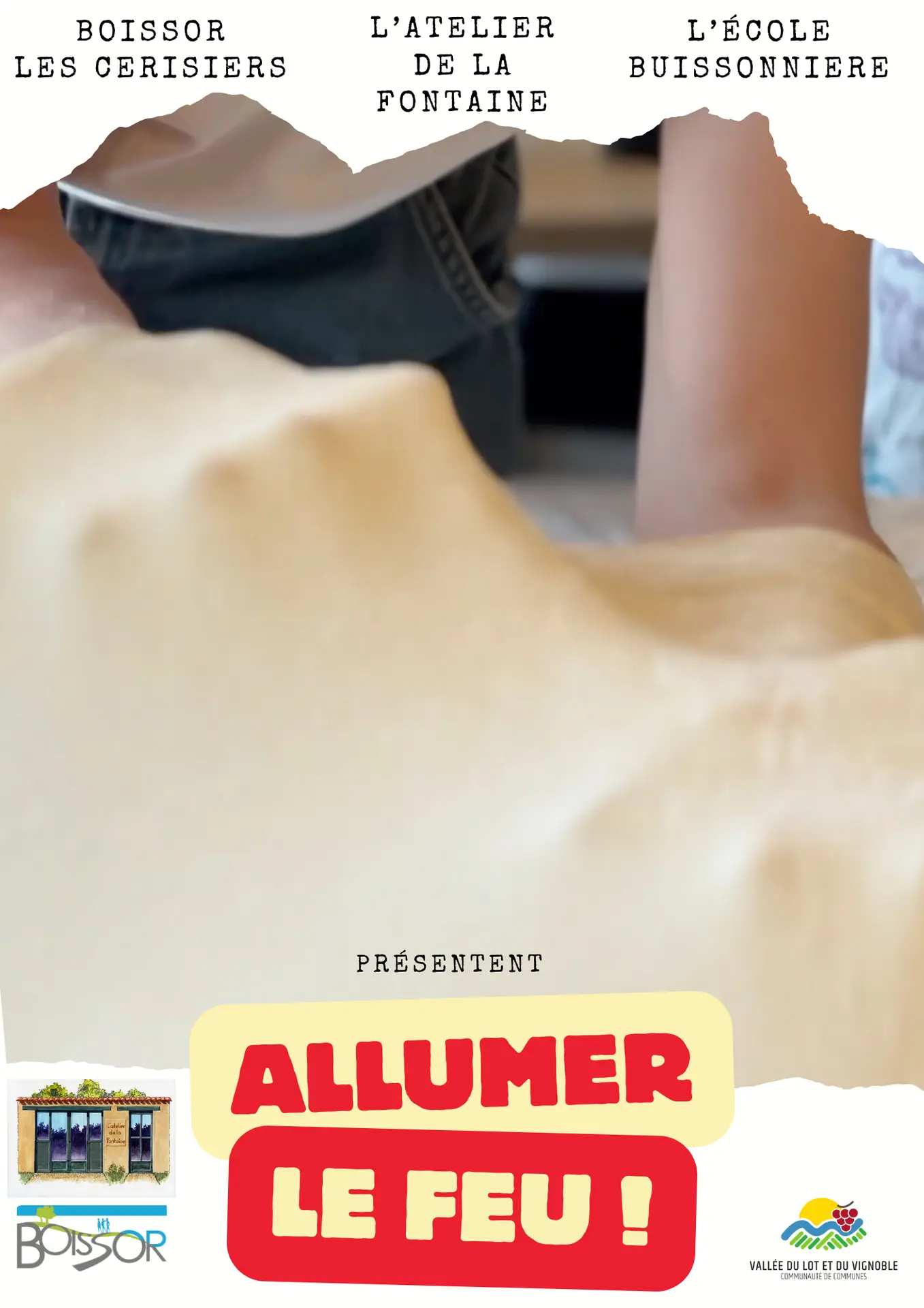 thumbnail_affiche film boissor
