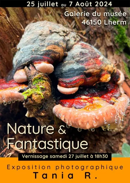 thumbnail_affichewebTania nature&Fantastique-2024
