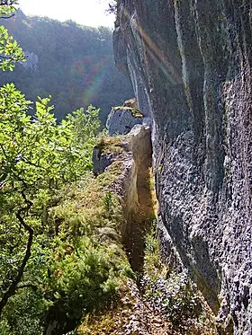 thumbnail_aqueduc 3