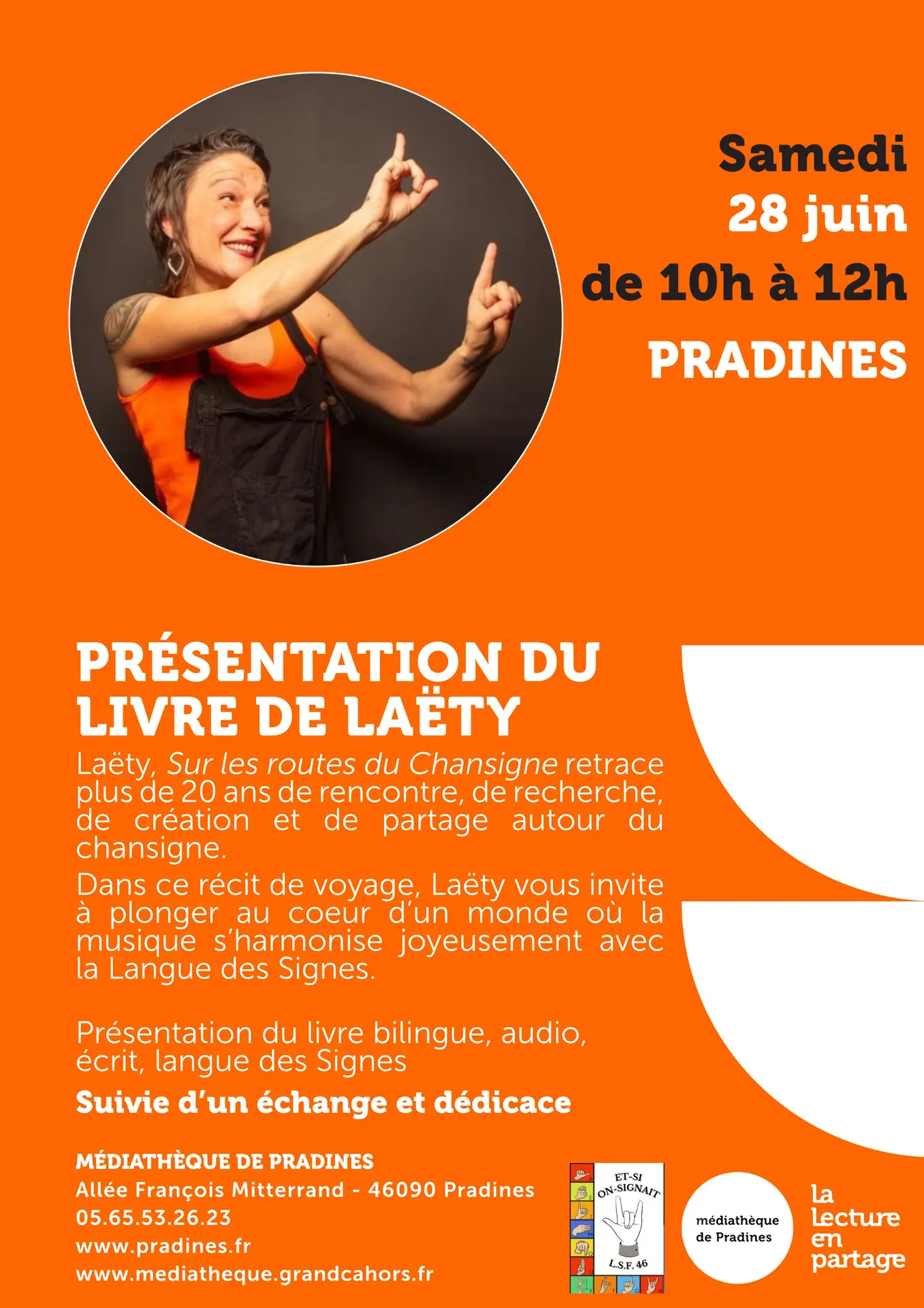 thumbnail_atelier langue des signes