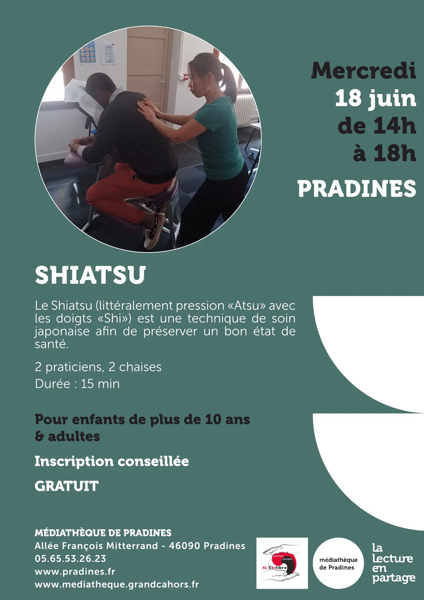 thumbnail_atelier shiatsiu18juin