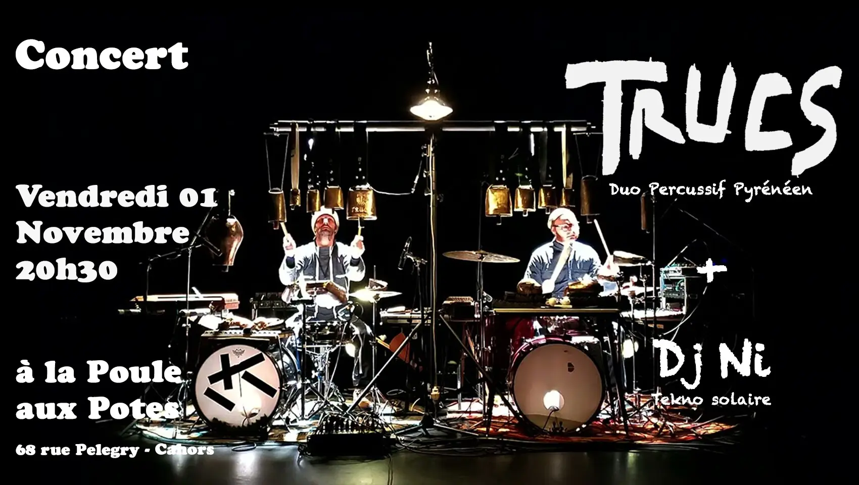thumbnail_banniere-fb-event-trucs