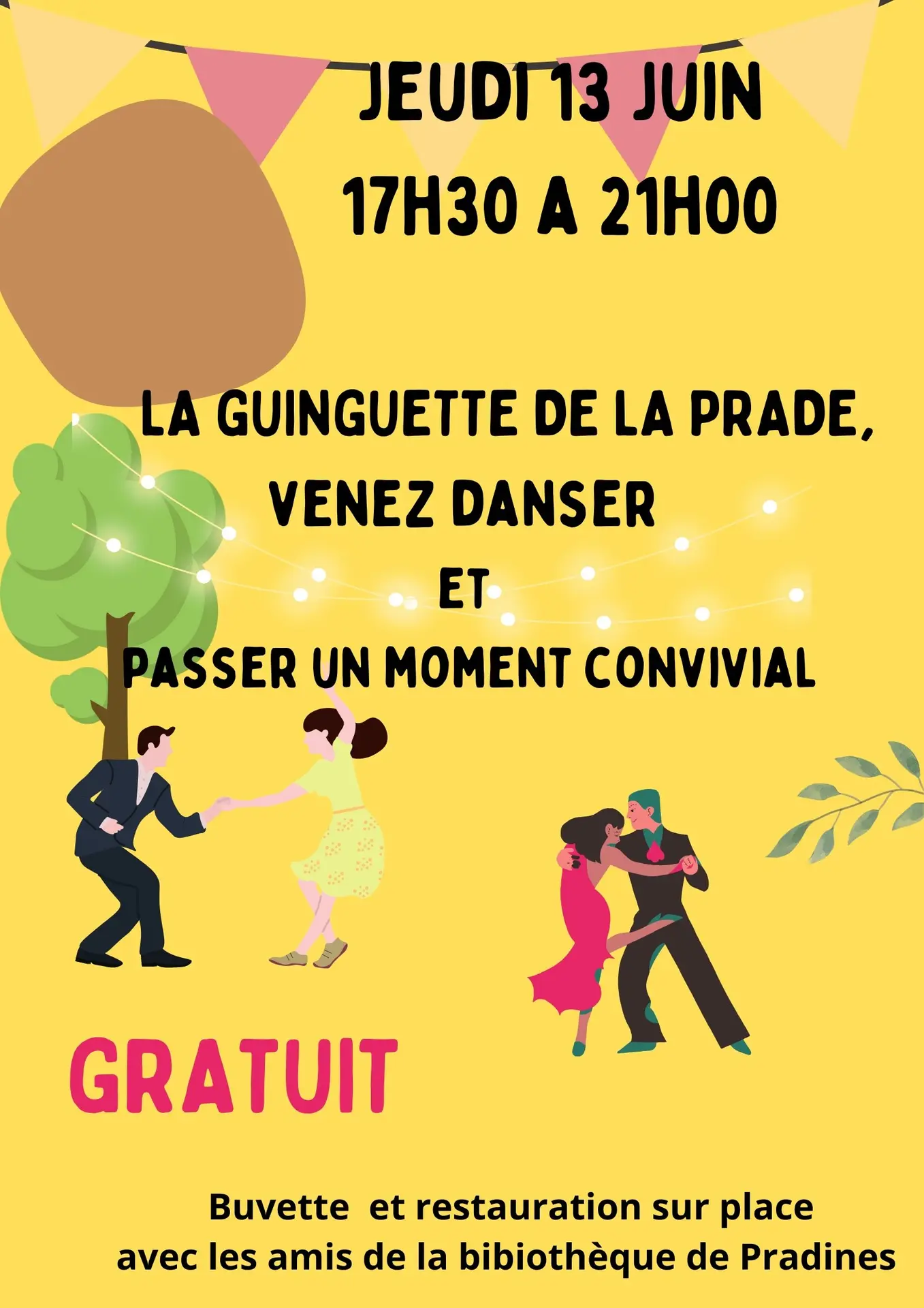 thumbnail_guinguette 15 juin
