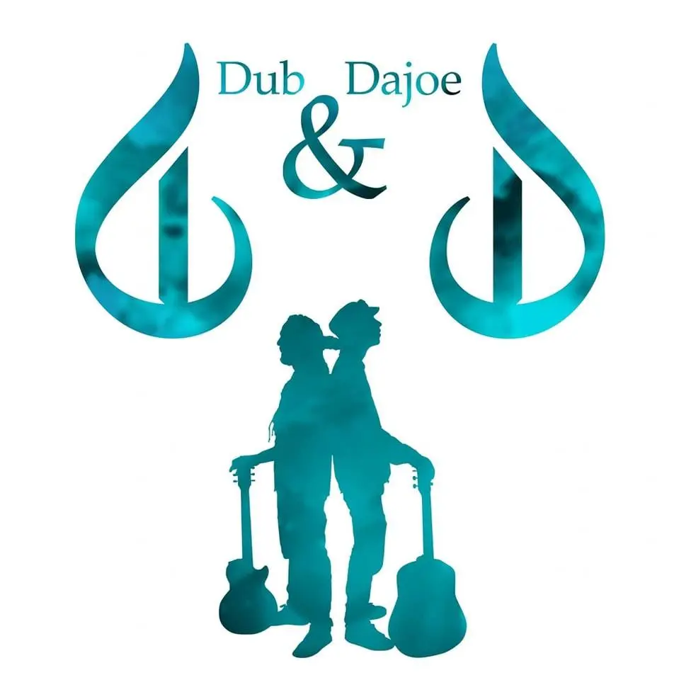 thumbnail_duo-dub-dajoe