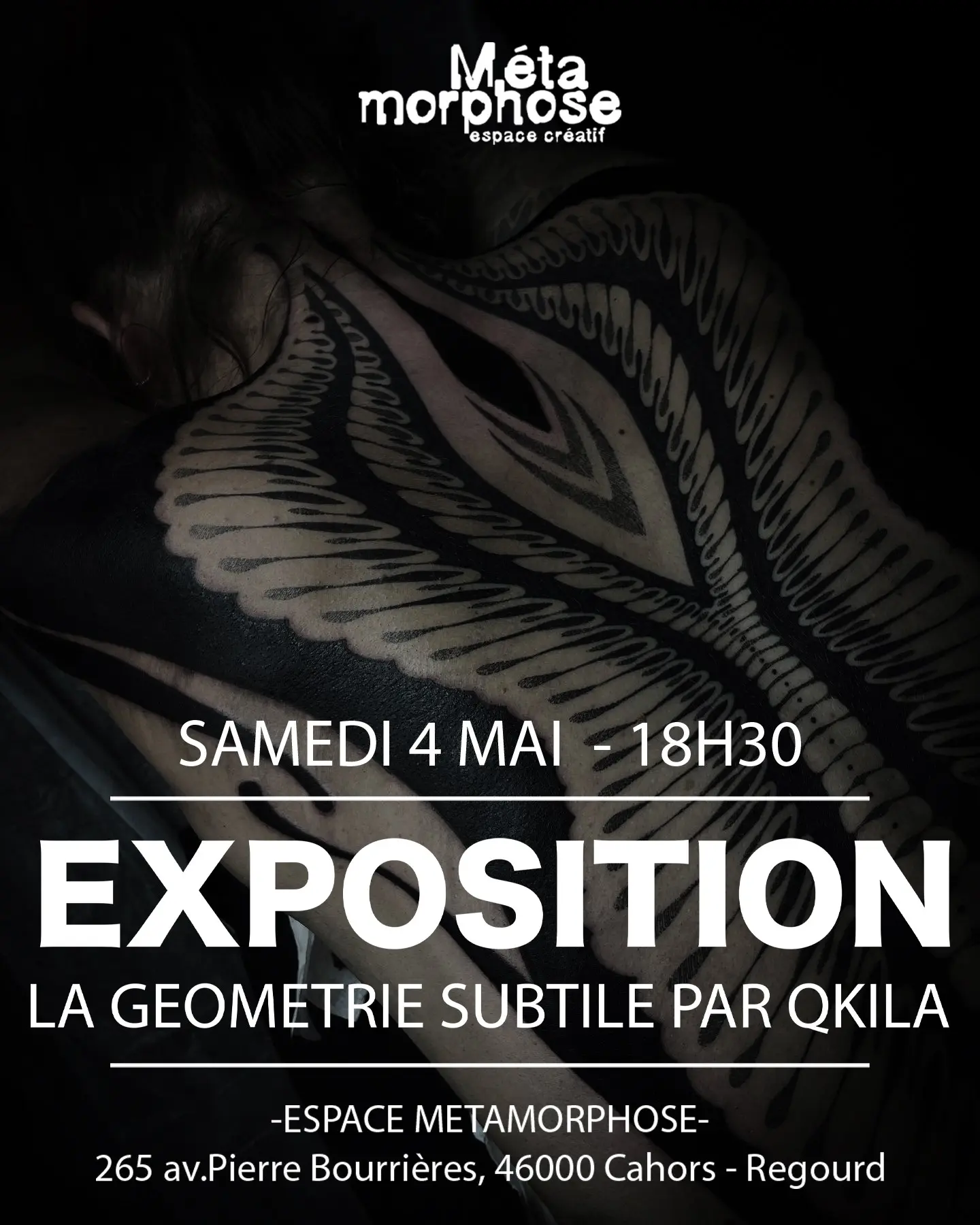 thumbnail_expo qkila