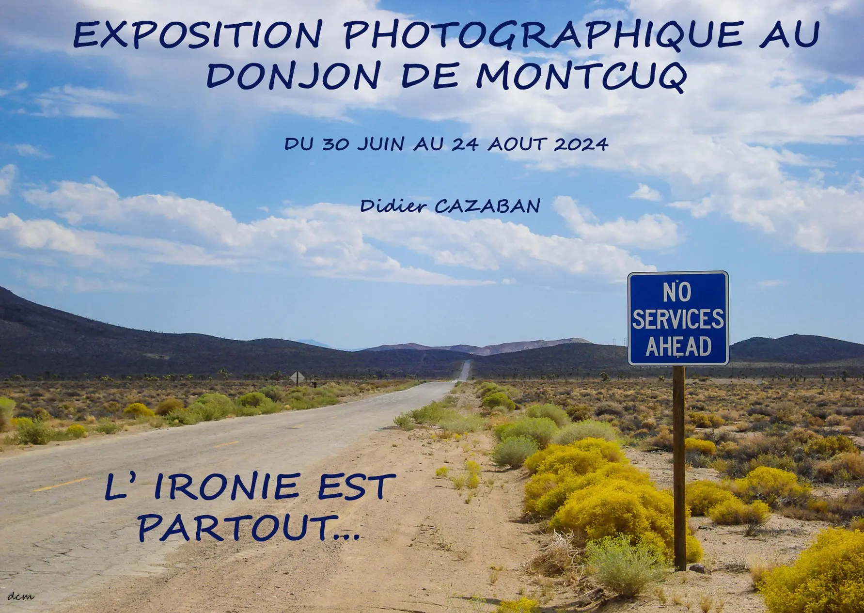 thumbnail_flyer-2