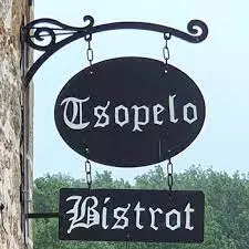 tsopelo