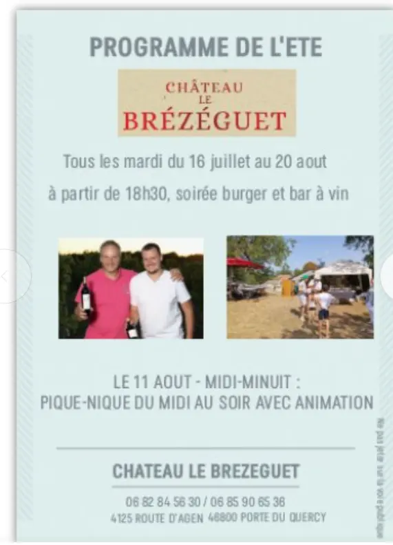 tract-24