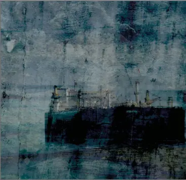photo Marianne Catzaras