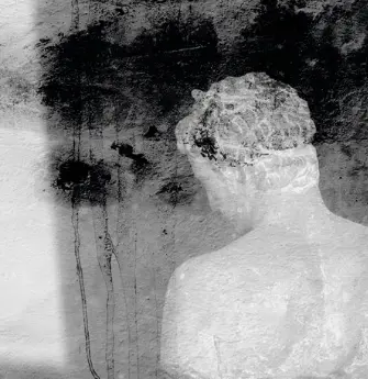 photo Marianne Catzaras