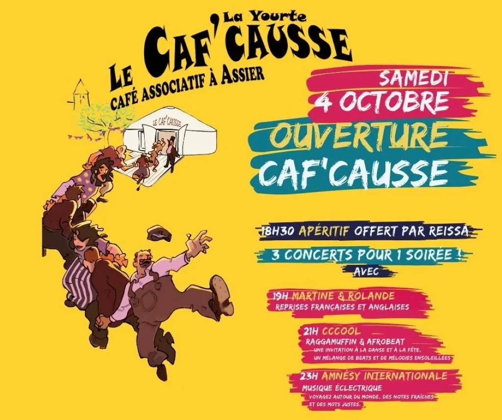 https://reissa.jimdofree.com/caf-causse-caf%C3%A9-associatif/programme/?utm_sour