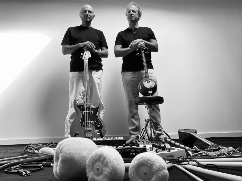 utta-duo-