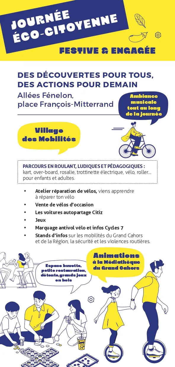 v8-depliant-citoyen-02 WEB_page-0002