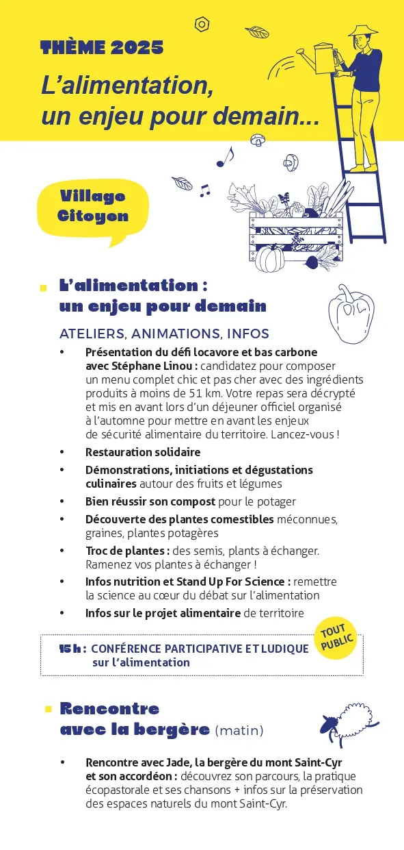 v8-depliant-citoyen-02 WEB_page-0003