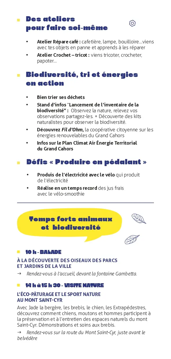 v8-depliant-citoyen-02 WEB_page-0004