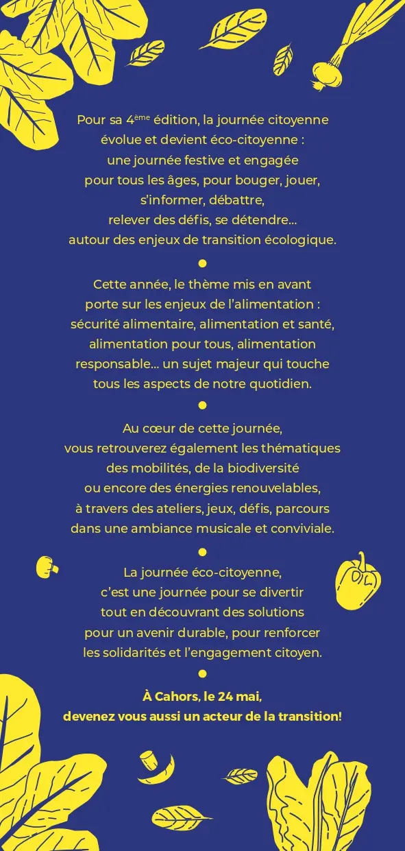 v8-depliant-citoyen-02 WEB_page-0005