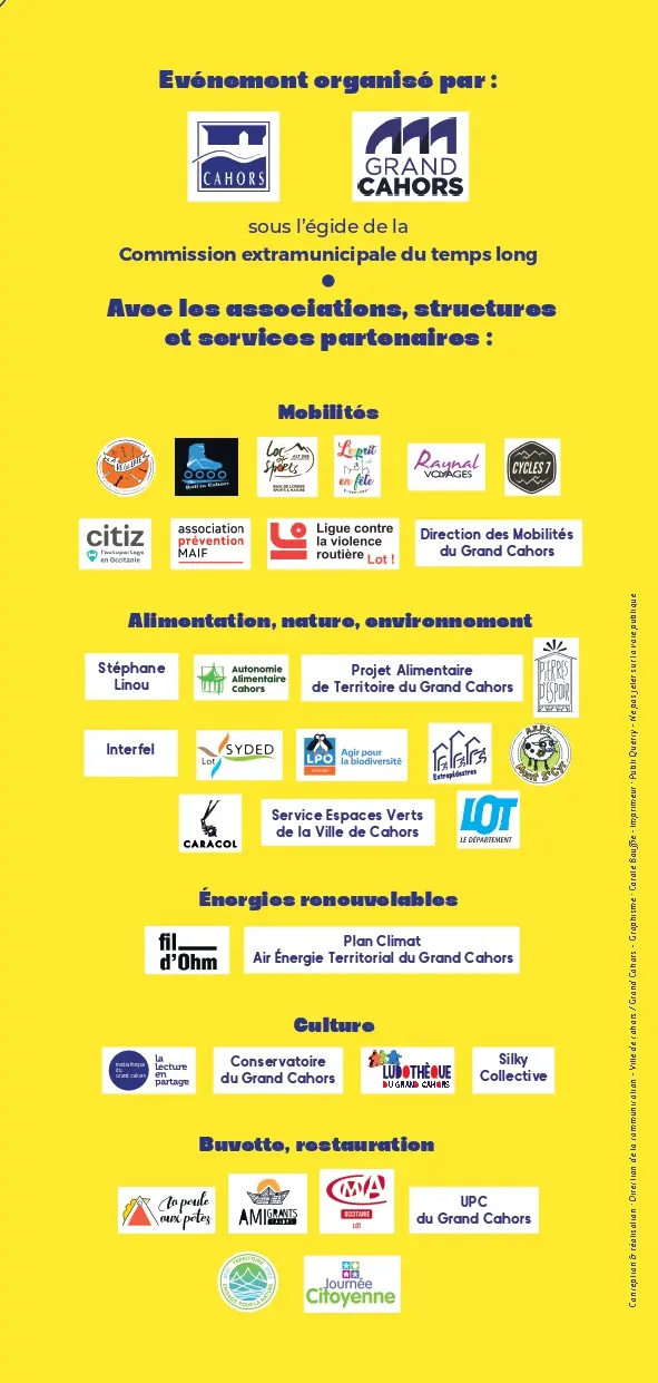v8-depliant-citoyen-02 WEB_page-0006