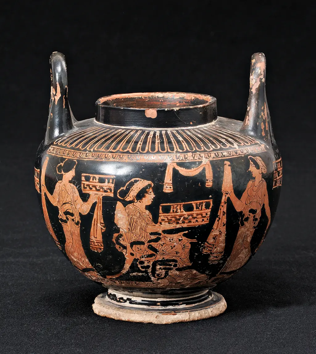 vase-grec.-11.01.-ph.-Meravilles