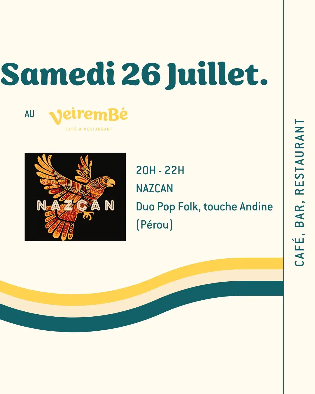 Nazcan