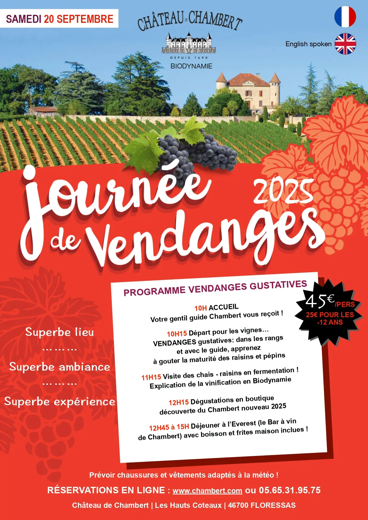 vendanges-gustatives_page-0001