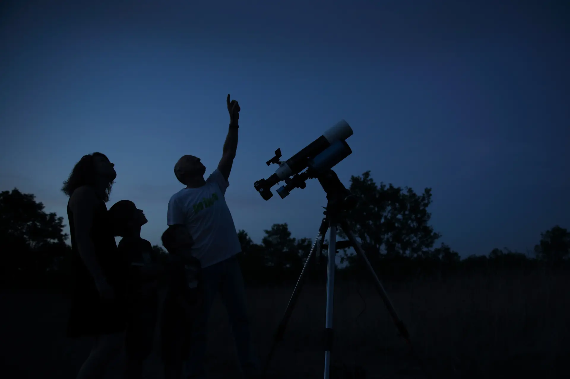 veillée_Astro_JEROME_MOREL_2014_DPP07DE061B152858