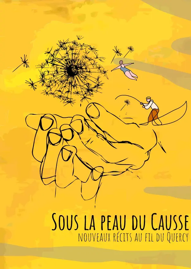 veillees-cartepostale-recto-3